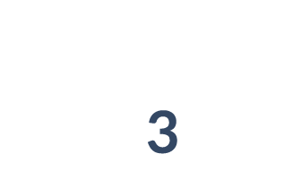 お客様の“健康快適空間”を実現する3つの事業